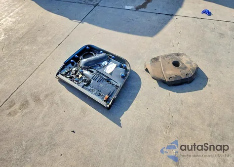 2018 Volvo Xc90 T6 из США, поврежденный, VIN YV4A22PKXJ1378045